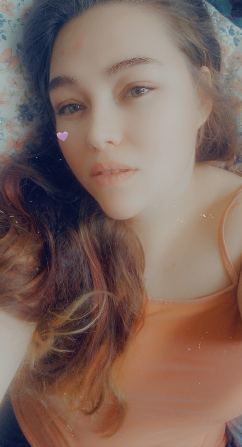 Kawaiicorn profile picture