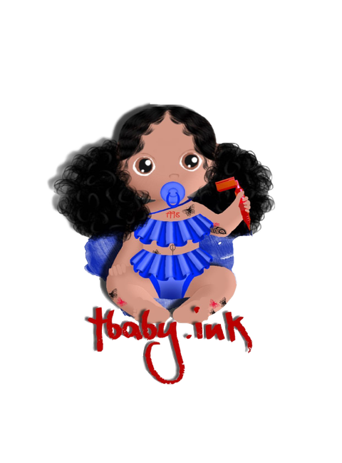Tbaby Ink profile picture