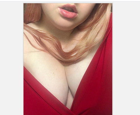 𝑙𝑜𝑟𝑒𝑙𝑒𝑖 🧝🏻‍♀️🌙 profile picture