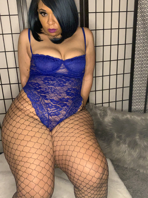 ❤️London profile picture