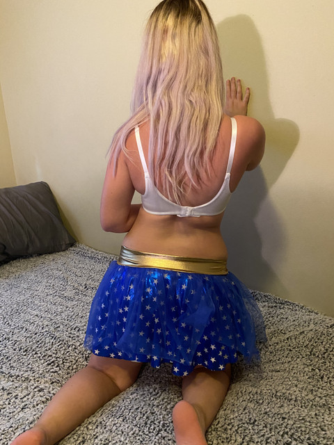 🎀ƤƦƖƝƇЄƧƧ🎀 profile picture