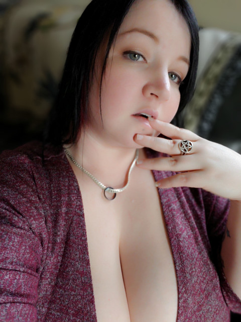 Voodoo Dolly Lynn profile picture