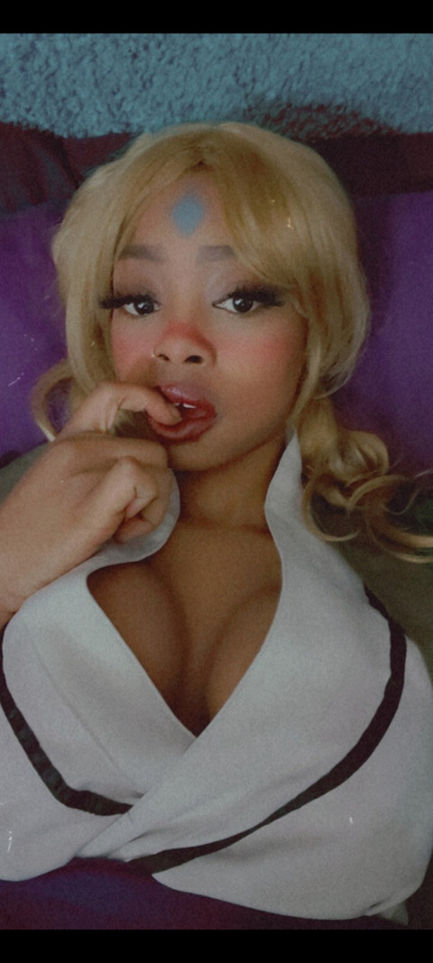 Harley Hancocked profile picture