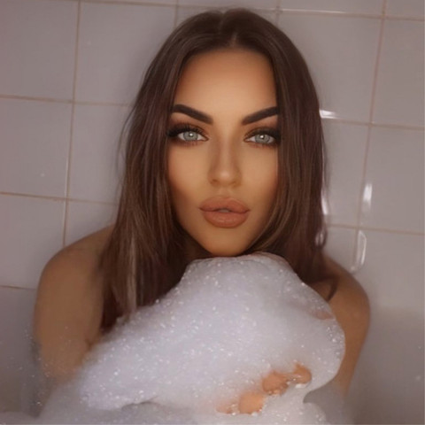 Amethyst Milligan profile picture