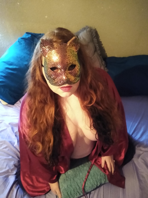 Cherrie profile picture