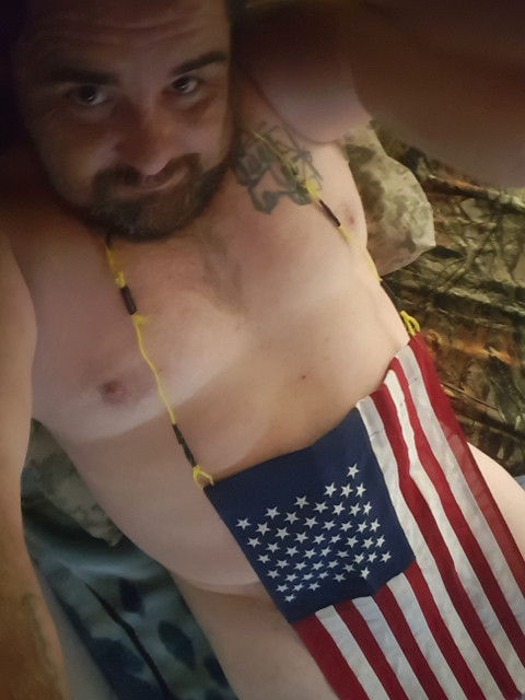 Phatboy Freshcok profile picture