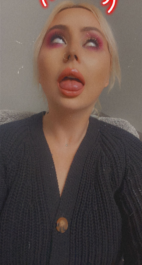 Charlie profile picture