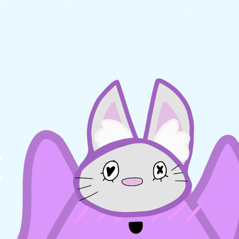 Nawbs profile picture