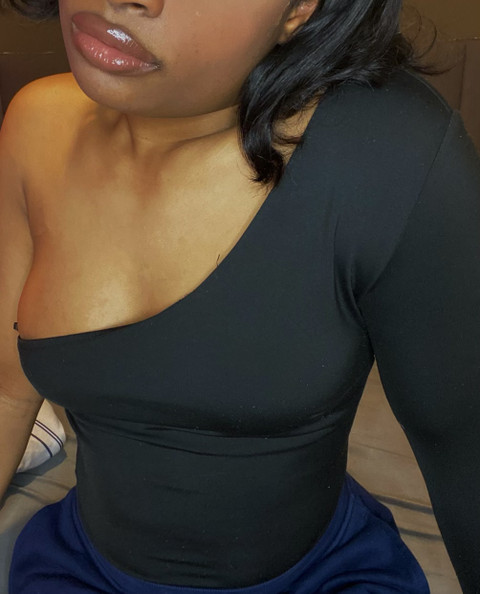 Mistress Lisha (VIP) profile picture
