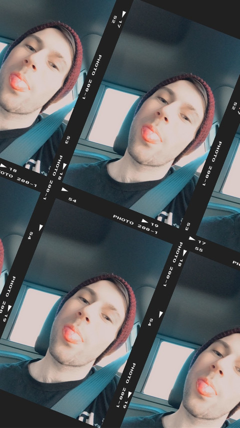 KINKY DADDY profile picture