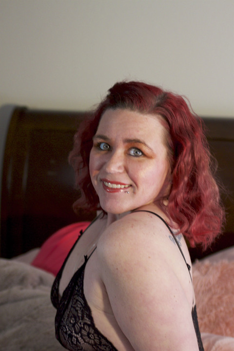 Kat profile picture