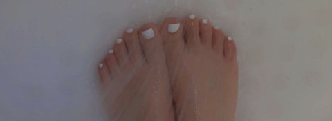 Petitefeet profile picture