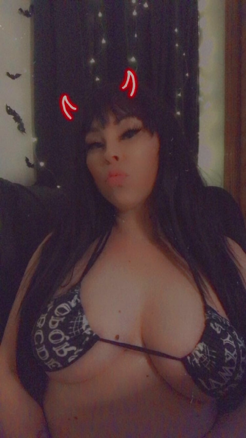 Saydee Tyler profile picture