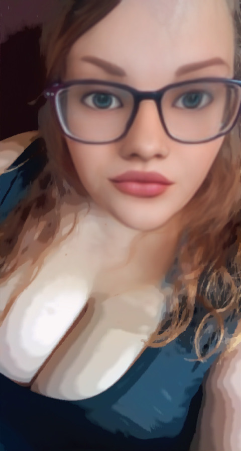 Kami Rae profile picture