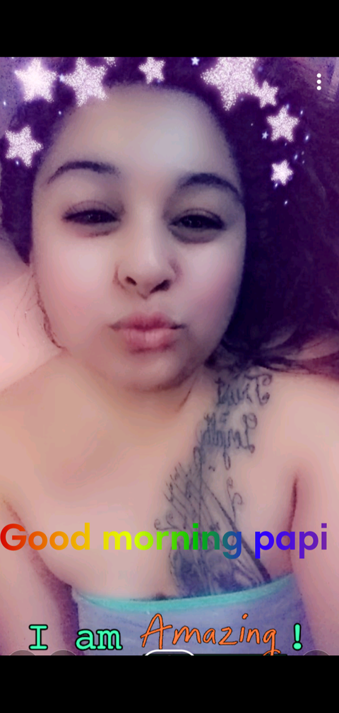 Jacqueline profile picture