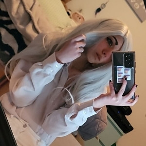 Jayy von Ly profile picture