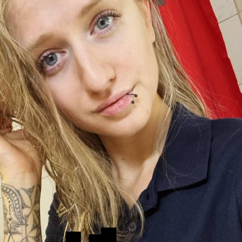 Liina profile picture