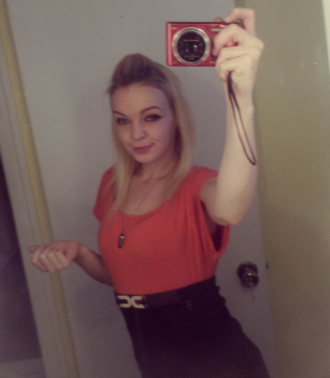 ☀Araya ꌗꀎꈤꌗꃅꀤꈤꍟ☀ profile picture