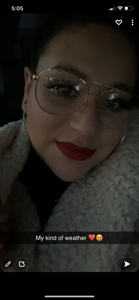 Mariana profile picture