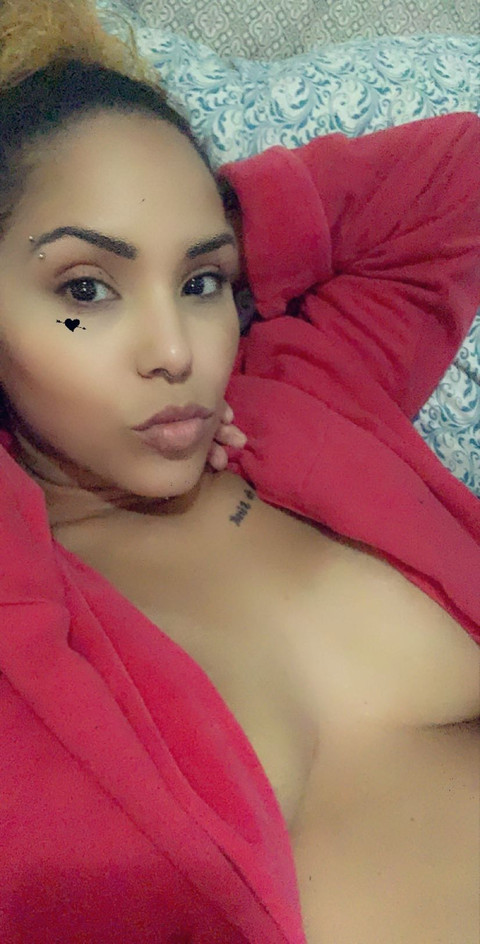 Lay_layliani💋 profile picture