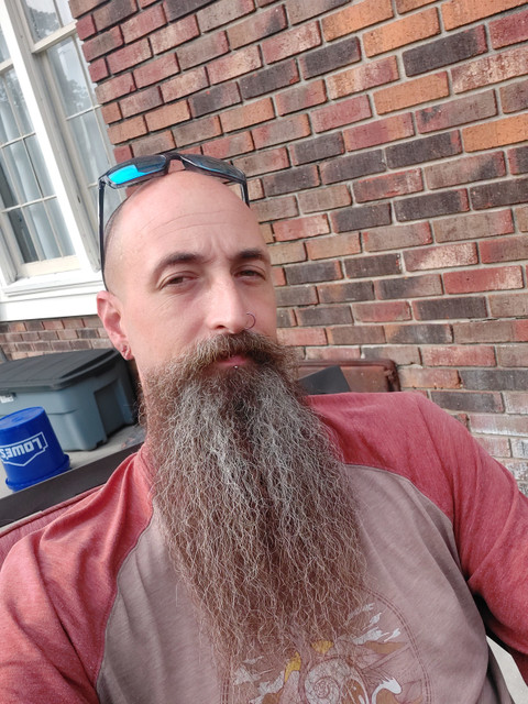 Way of the Beard profile picture