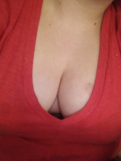 Rayne Dutton profile picture