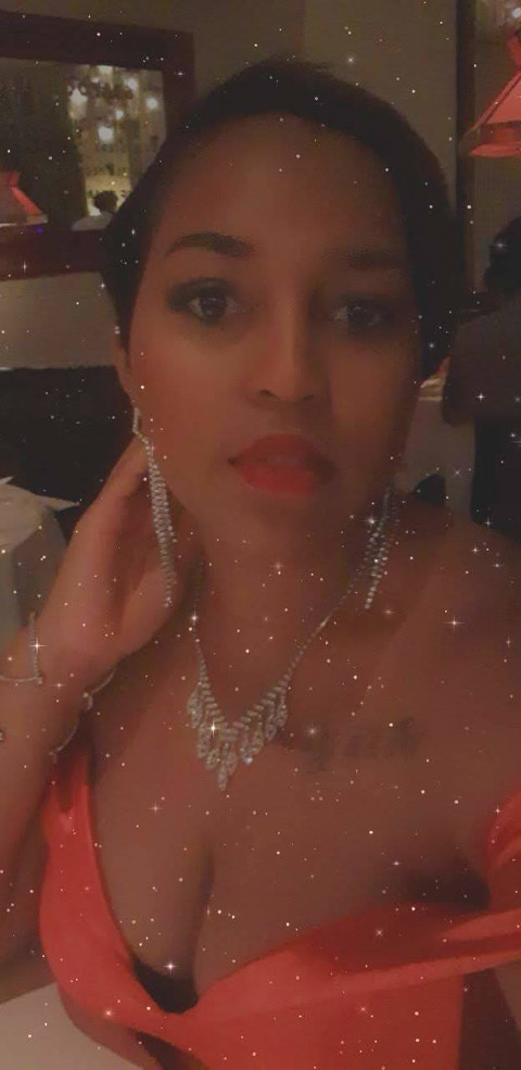 Empress profile picture