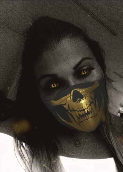 💋💋💋KissMe💋💋💋 profile picture