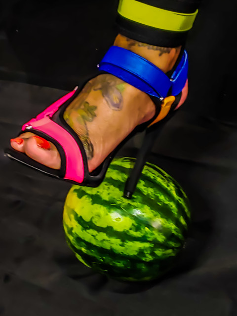 Juicyfruit profile picture