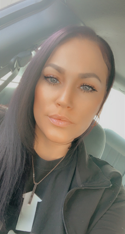 Sarah Morris profile picture