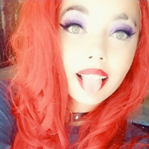 Roxxie Night profile picture