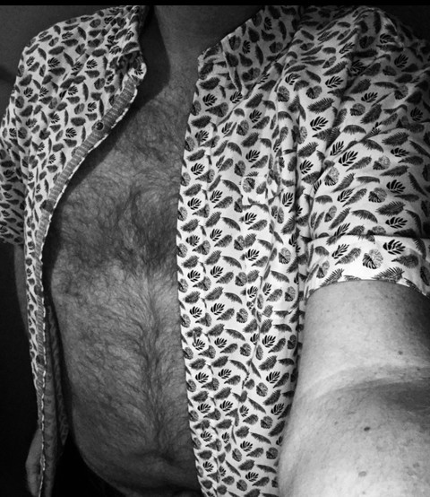 Humptastic Daddy profile picture