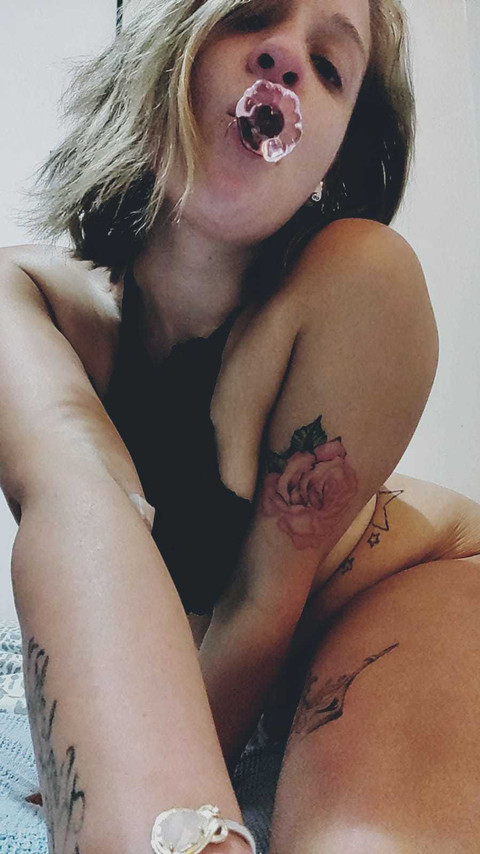 DrkSmrfff profile picture