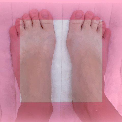 FeetClub InWonderland profile picture