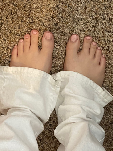 JaneToe profile picture