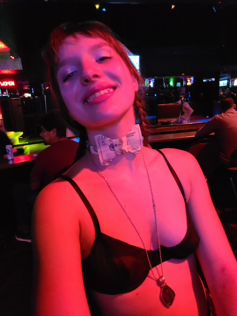 Katya profile picture