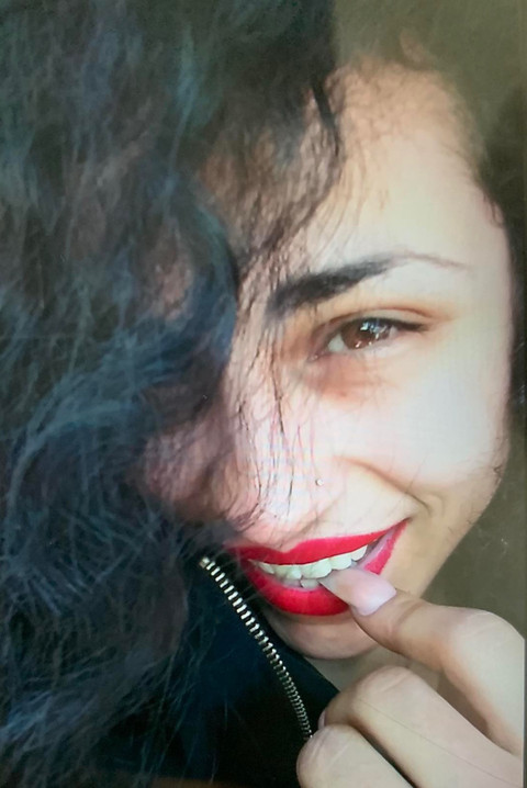 Chrissy Love profile picture