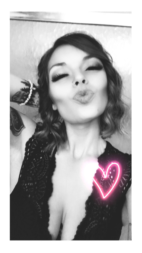 Inky hot mama profile picture