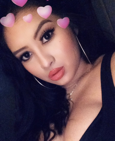 DDiamondG profile picture