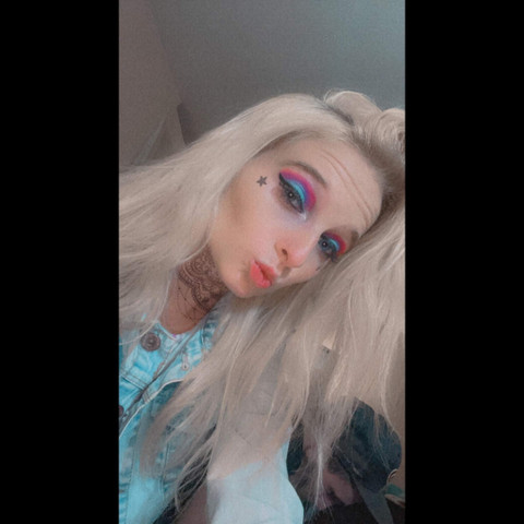 Hailey Skipper profile picture