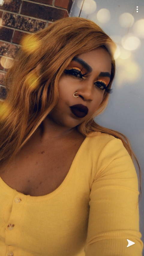 Kinkx69 profile picture