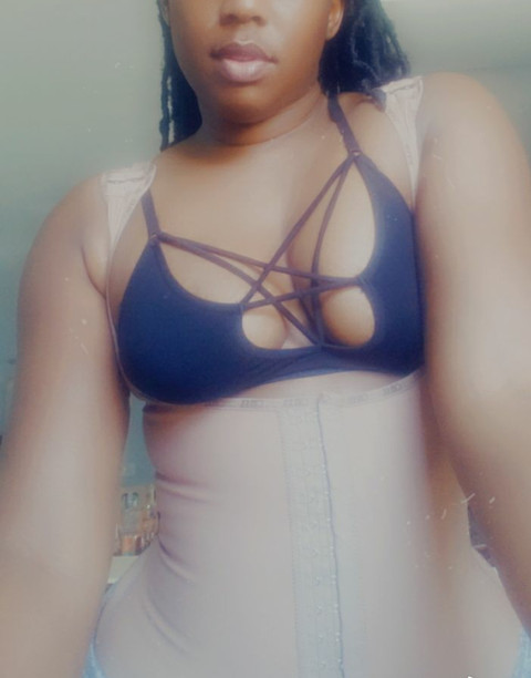 TRUSTLESS😛 profile picture