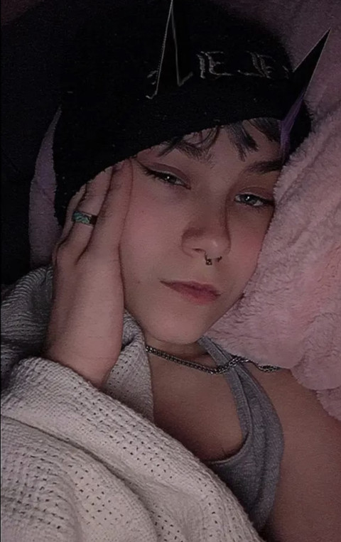 Gabriel profile picture