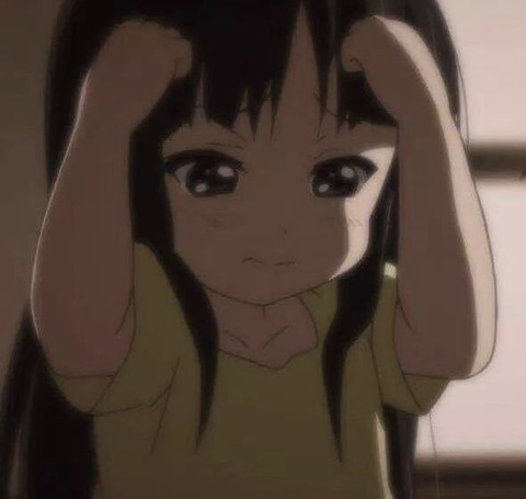 slave4u profile picture