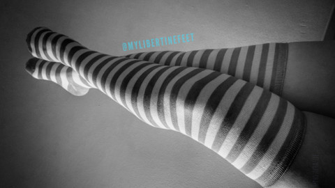 Libertine profile picture