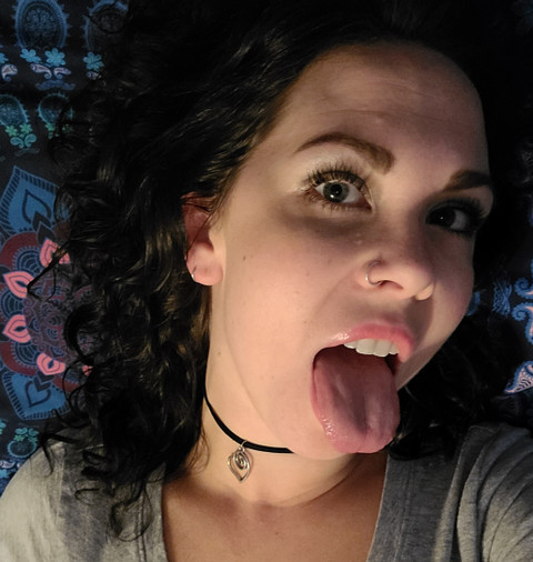 QuarantineQueen88 profile picture