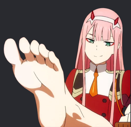 Amanda profile picture