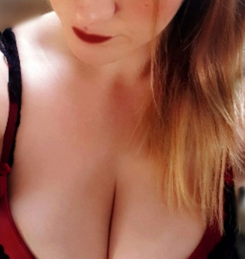 Gemma profile picture