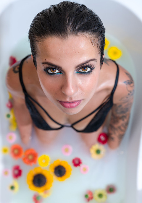 Giovanna Corrias profile picture
