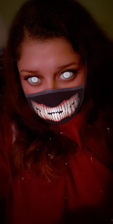DeezT03zAintL0yal profile picture
